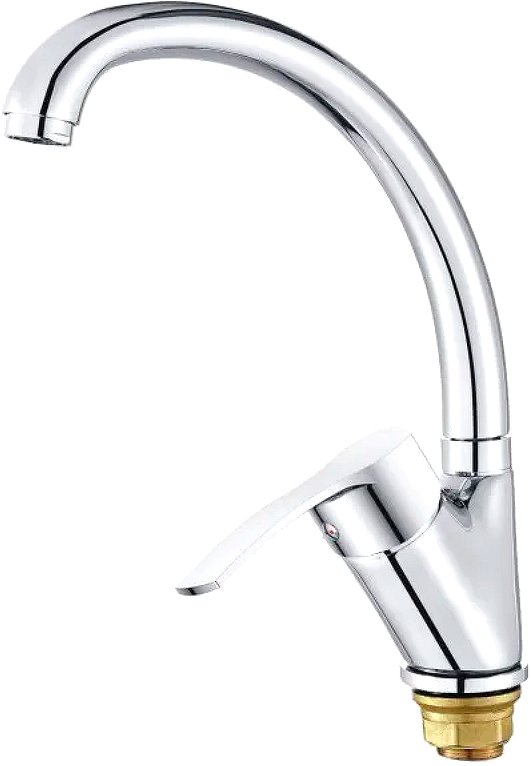 

Смеситель Cron CN4170-2