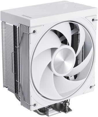 fb125wh