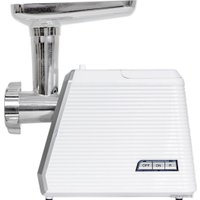 Мясорубка JVC JK-MG127