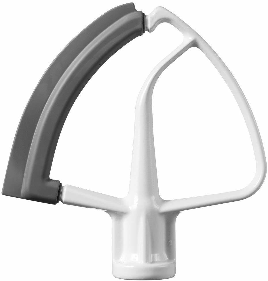 

Насадка для смешивания KitchenAid 5KFE5T