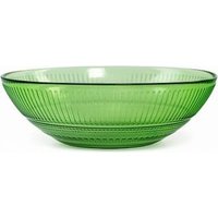 Набор тарелок Luminarc Луиз Шартрез O0493 (18шт)