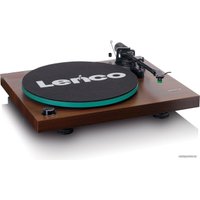 Виниловый проигрыватель Lenco LBT-225