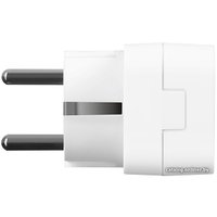 Центр управления (хаб) Redmond (Редмонд) SkyCenter 11S