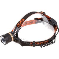 Фонарь Юпитер JP1060