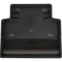 Вертикальный моющий пылесос Planta PL-SC302