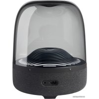 Беспроводная колонка Harman/Kardon Aura Studio 3 (черный)