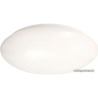 Светильник-тарелка Deko-Light Euro LED 342048