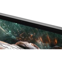 Игровой монитор Samsung Odyssey 3D LS27FG900XUXEN
