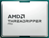 Ryzen Threadripper Pro 7985WX