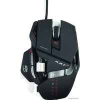 Игровая мышь Mad Catz R.A.T. 7 Gaming Mouse