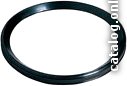 Фитинг Ostendorf HT – уплотнительное кольцо 32 [880000]