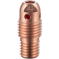 Держатель цанги Сварог TS 9-20-24-25 IGF0008-32 87339 в Витебске