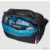 Дорожная сумка Thule Subterra Boarding Bag TSBB301 (черный)