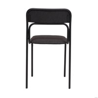 Офисный стул UTFC Аскона BL C73 (серый)