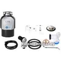 Измельчитель пищевых отходов InSinkErator E75