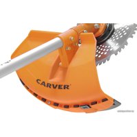 Триммер Carver GBC-043M