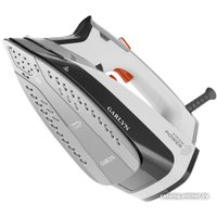 Утюг Garlyn GT-250 в Могилеве