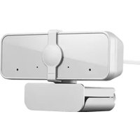 Веб-камера Lenovo 300 FHD WebCam GXC1E71383