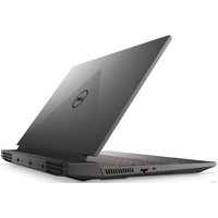 Игровой ноутбук Dell G15 5511-6235
