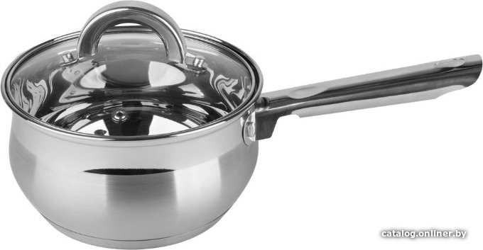 Ковш Appetite Elisa JL03183