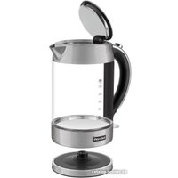 Электрический чайник Rondell RDE-1001