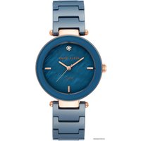 Наручные часы Anne Klein 1018BLRG