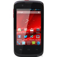 Телефон Prestigio MultiPhone 3540 DUO