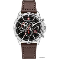 Наручные часы Swiss Military Hanowa Ace Chrono 06-4251.04.007
