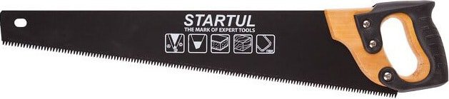 

Ножовка Startul ST4027-40