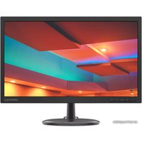 Монитор Lenovo C22-20 62A7KAT1EU