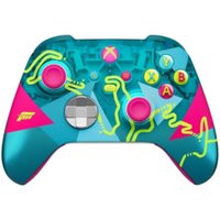 Геймпад Microsoft Forza Horizon 6 Limited Edition