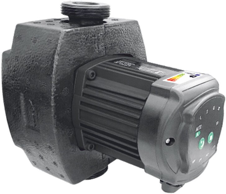 

Циркуляционный насос Valfex VF.AL.25.40.180T