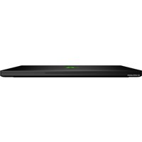 Игровой ноутбук Razer Blade Base RZ09-03009E76-R3U1