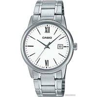 Наручные часы Casio MTP-V002D-7B3