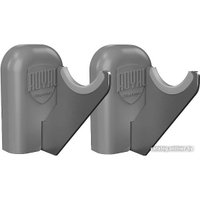 Кронштейн Royal Thermo Design 100 RTD100S (серебристый) в Гродно