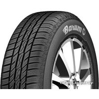 Летние шины Barum Bravuris 4x4 235/60R18 107V в Бресте