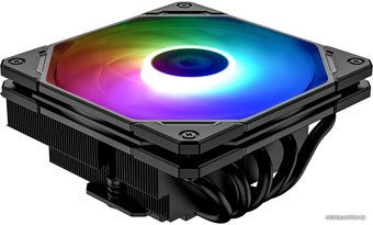 ID-Cooling IS-55 ARGB