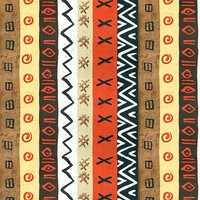 Кресло-мешок Flagman Груша Мега Г3.4-11 Африкан 01