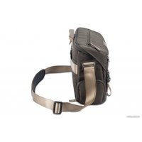 Сумка Vanguard VEO GO34M KG (коричневый)