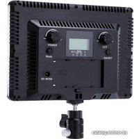 Лампа Raylab RL-20RGB 2800-9900K в Могилеве