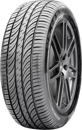 Летние шины Mirage MR-162 185/70R13 86H