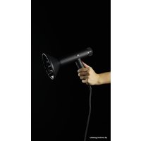 Фен JRL Forte Pro