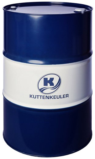 

Моторное масло Kuttenkeuler Galaxis Extra 2 10W-40 200л