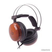 Наушники Audio-Technica ATH-W1000X