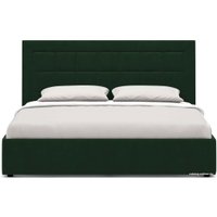 Кровать Moon Family 1251 MF005874 160x200