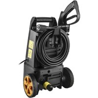 Мойка высокого давления Deko DKCW1850 085-2026