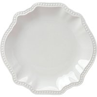 Тарелка обеденная Lefard Ribbon 761-121