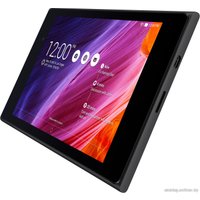 Планшет ASUS MeMO Pad 7 (ME572C)