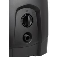 Мойка высокого давления Verton WM-2300R