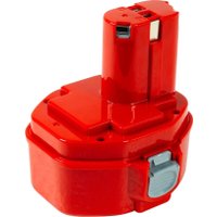 Аккумулятор VOLAT VT-MAK-PA14-1.3 (14.4В/1.3 Ah)